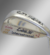 International L +2