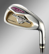 IE-01 Ladies