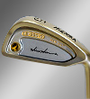 LB-280G NEWH&F