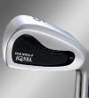 Tour WorldP/NS950GH