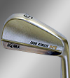 Tour Athlete 925/DG