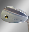 Sand wedge Classic Ⅱ