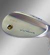 Sand wedge Classic