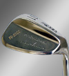 Sand wedge FE-2200