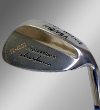 Sand wedge FE-4400
