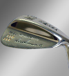 Sand wedge M-20