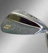 Sand wedge M-30
