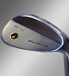 Sand wedge PP-101