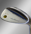 Sand wedge PP-102