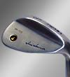 Sand wedge PP-103