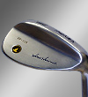 Approach wedge PP-105