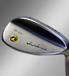 Sand wedge PP-105