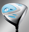 ATHPORT �V e+ Ladies