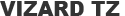 VIZARD TZ
