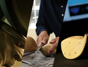 Manufacturing process