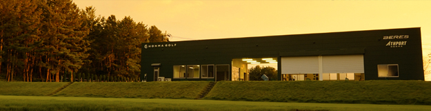 Sakata Studio