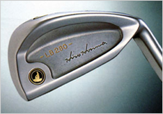 History of Manufacturing | Manufacturing | HONMA GOLF