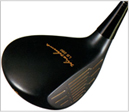LB-280 carbon wood introduced.