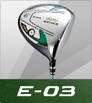 E-03