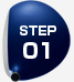 STEP01