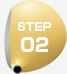 STEP01