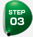 STEP01