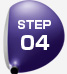 STEP01