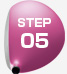STEP01