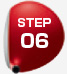 STEP01