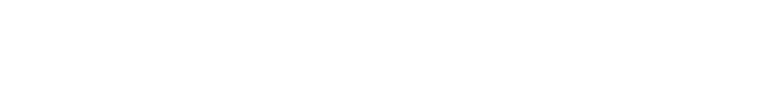 NEW INNOVATION