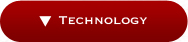 TECHNOLOGY