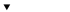 Language