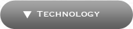 TECHNOLOGY