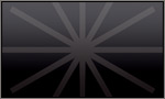 six-axis carbon
