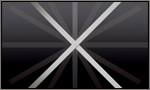 eight-axis carbon