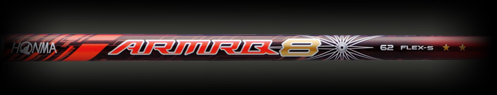 ARMRQ8 62