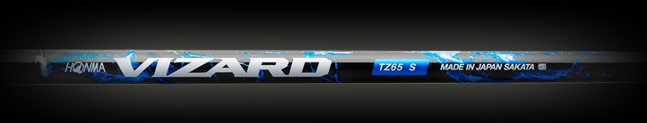 VIZARD TZ
