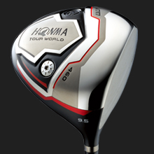 TW717 460 2S
