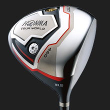 TW717 460 3S