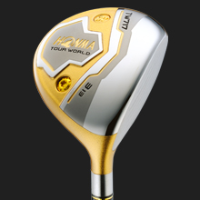TW717 FW 4S