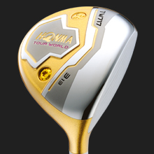 TW717 FW Ladies 4S