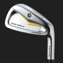TW717P 2S