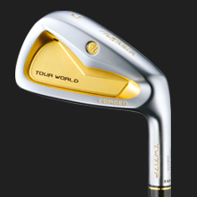 TW717P 4S