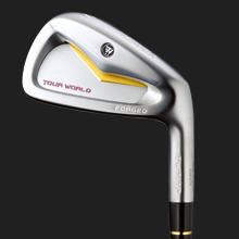 TW717P Ladies 2S
