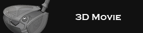 3D・MOVIE