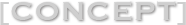 CONCEPT