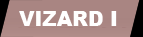 VIZARD I