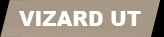 VIZARD UT