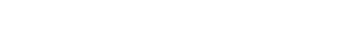 Spring-type TA  (Mid Kick Point) and sticky-type TZ (High Kick Point): By modifying these two types according to weight and hardness, golf enthusiasts can have their every need satisfied.