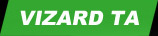 VIZARD TA